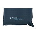 Outwell Dreamboat Ergo Pillow