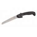 Robens Folding Saw