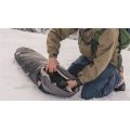 Robens Sled Tent Bag