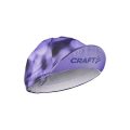 CRAFT ADV Gravel fialová 1913191-723999