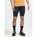 CRAFT PRO Trail Short Tights M černá 1913156-999000