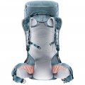 Deuter AIRCONTACT ULTRA 45 + 5 SL dusk-atlantic