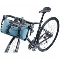 Deuter CABEZON HB 14 atlantic-black