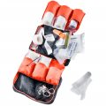 Deuter First Aid Kit Pro papaya