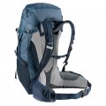 Deuter FUTURA PRO 36 atlantic-ink