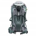 Deuter Kid Comfort Active teal