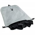 Deuter Light Drypack 20 tin