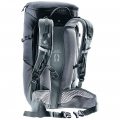 Deuter TRAIL 24 black-shale