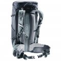 Deuter TRAIL 32 EL black-shale