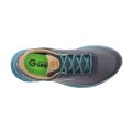 Inov-8 ROCFLY G 350 GTX W (S) slate/teal/sand