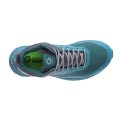 Inov-8 ROCFLY G 390 GTX W (S) pine/teal/slate