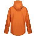 Inov-8 VENTURELITE JACKET FZ M orange