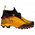 La Sportiva Aequilibrium Speed Gtx yellow/black