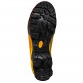 La Sportiva Aequilibrium Speed Gtx yellow/black