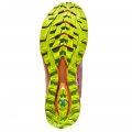 La Sportiva Karacal sangria/hawaiian sun