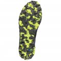 La Sportiva Lycan Gtx carbon/apple green