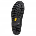 La Sportiva Trango Alp Evo Gtx carbon/moss