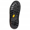 La Sportiva Trango Alp Evo Woman Gtx carbon/cerise