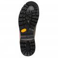 La Sportiva Trango Trk Woman Gtx moon/marigold