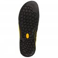 La Sportiva TX Canyon black/yellow