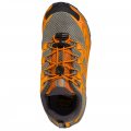 La Sportiva Ultra Raptor II JR Gtx maple/clay