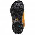 La Sportiva Ultra Raptor II JR Gtx maple/clay