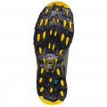 La Sportiva Ultra Raptor II Mid Leather Wide GTX clay/night blue