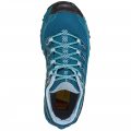 La Sportiva Ultra Raptor II Woman ink/topaz