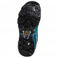 La Sportiva Ultra Raptor II Woman ink/topaz