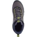 Merrell  ICE CAP MID LACE 5 035601