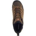 Merrell MOAB 3 GTX 036257