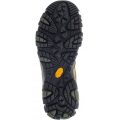 Merrell MOAB 3 GTX 036257