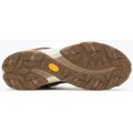 Merrell SPEED SOLO MID WP 004533