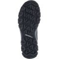 Merrell THERMO AKITA MID WP 036441