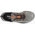 Merrell WRAPT 036009