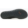 Merrell WRAPT 036009