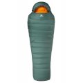 Mountain Equipment Glacier 1000 Long Women´s sage