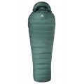 Mountain Equipment Glacier Expedition Long Women's sage