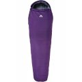 Mountain Equipment Lunar II Long Women's tyrian purple