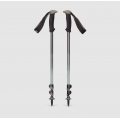 Black Diamond Trail Back Trekking Poles tundra