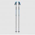 Black Diamond Traverse PRO ski poles