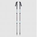 Black Diamond W Trail Trekking Poles cherrywood