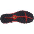 INOV-8 PARKCLAW G 280 M (S) navy/red