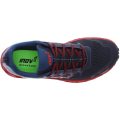 INOV-8 PARKCLAW G 280 M (S) navy/red