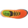 INOV-8 TRAILFLY ULTRA G 280 M (S) orange/grey/green