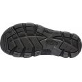 KEEN DAYTONA II SLIDE M black/black