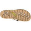 KEEN ELLE MIXED SLIDE W brindle/birch