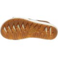 KEEN ELLECITY SLIDE W toasted coconut/fawn