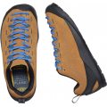 KEEN JASPER W cathay spice/orion blue