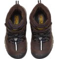 KEEN KANIBOU WP K java/naval academy